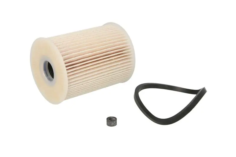 Filtr paliwa KNECHT KX 231D - Produkt polecany