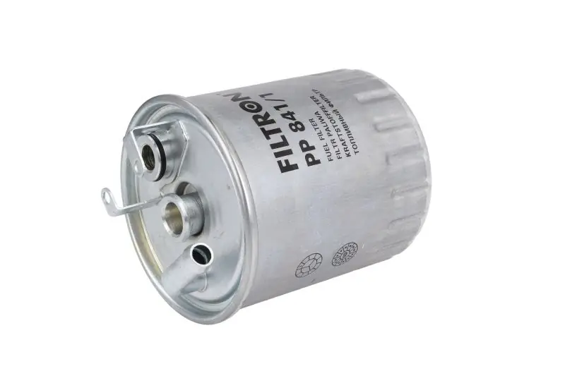 Produkt wysokiej jakości | Filtr paliwa FILTRON PP 841/1