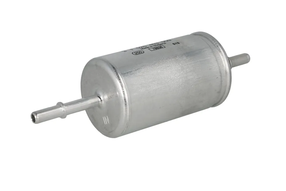 Filtr paliwa BOSCH F 026 403 009 - Wygodne zakupy