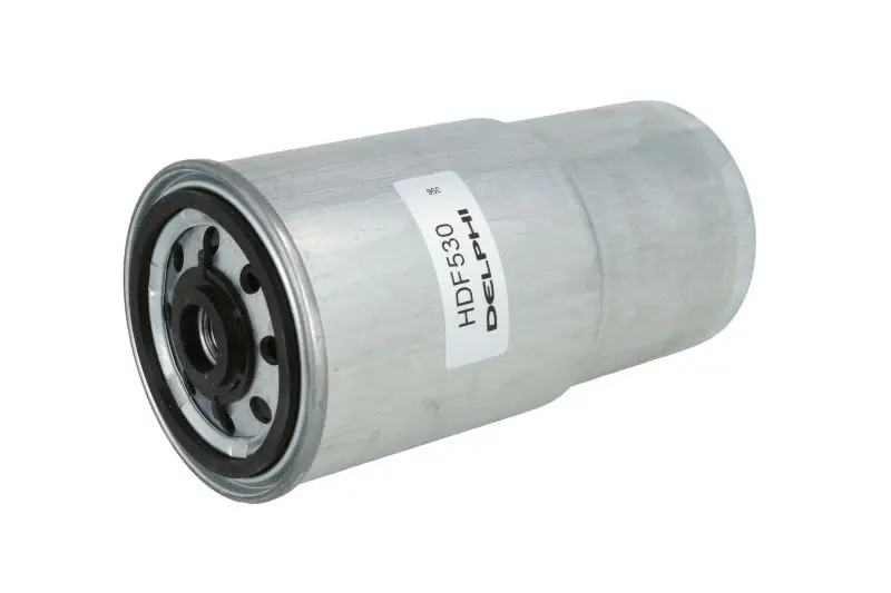 Filtr paliwa DELPHI HDF530 - Wybór klientów