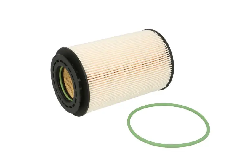 Kupuj bezpiecznie | Filtr paliwa MANN-FILTER PU 1058 x