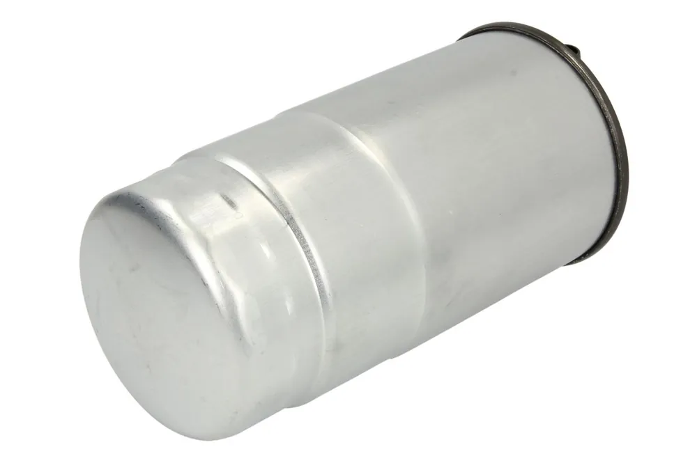 Top oferta - Filtr paliwa HENGST FILTER H150WK