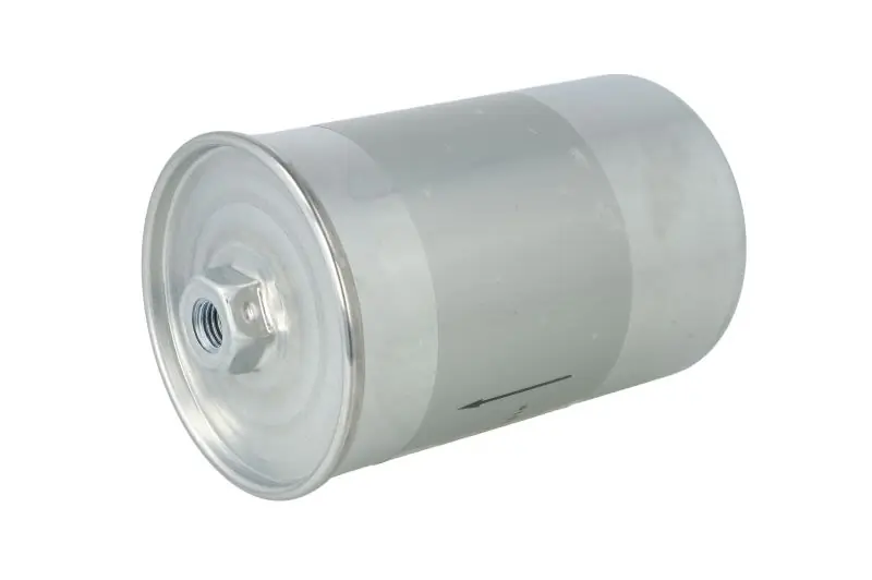 Top oferta | Filtr paliwa KNECHT KL30