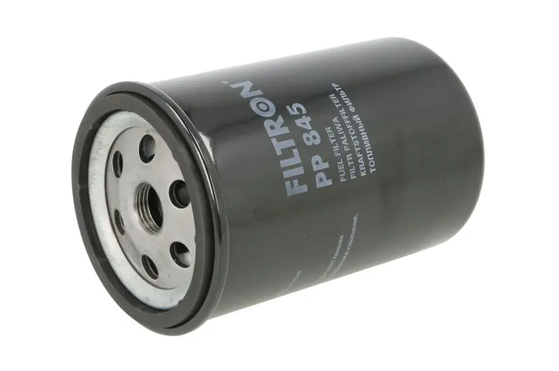 Filtr paliwa FILTRON PP 845 | W sprzedaży