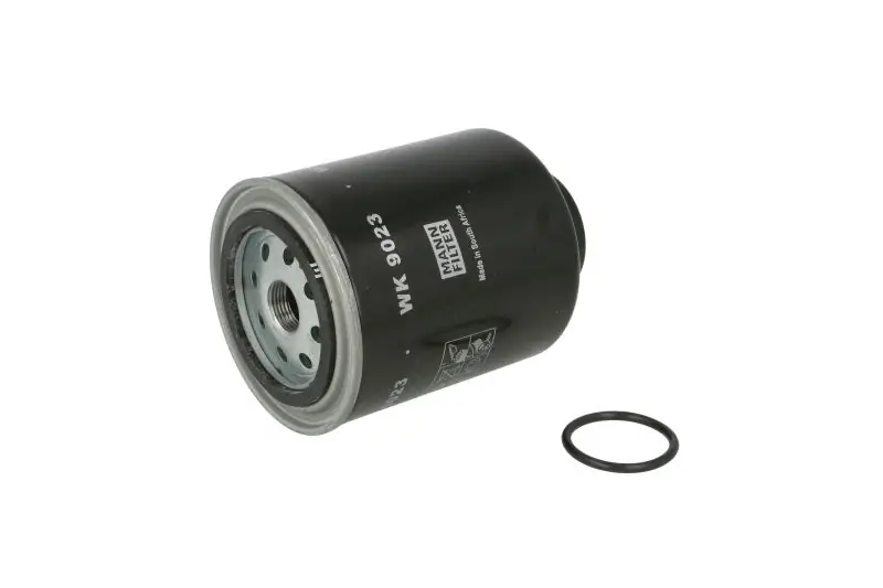 Filtr paliwa MANN-FILTER WK 9023 z | Hit sprzedaży