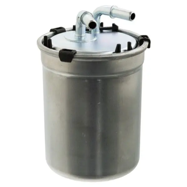 Filtr paliwa FEBI BILSTEIN 48547 - Kup teraz