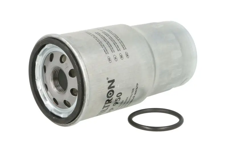 Nowość w sklepie | Filtr paliwa FILTRON PP 950