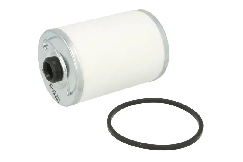 Filtr paliwa FILTRON PW 814 | Najlepsza cena