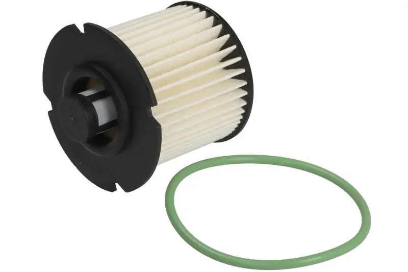 Filtr paliwa HENGST FILTER E444KP D308 - Zostało niewiele
