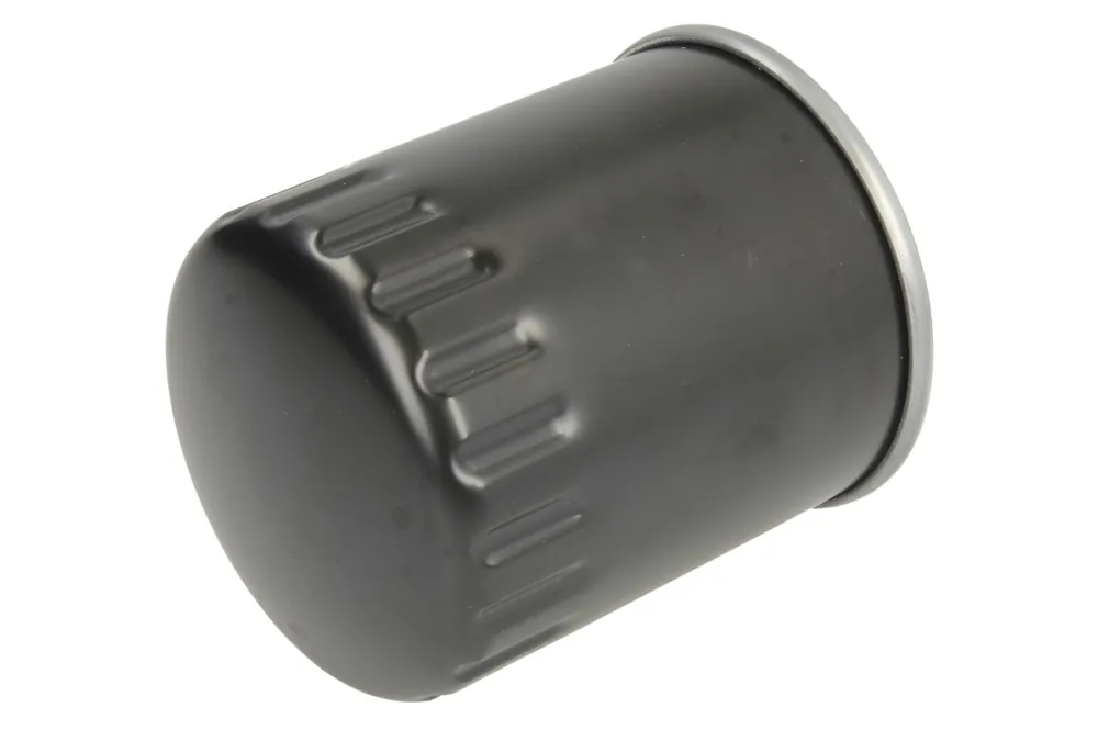 Filtr paliwa HENGST FILTER H140WK - Bardzo popularny produkt