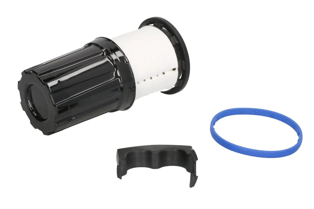 Oferta promocyjna | Filtr paliwa MANN-FILTER PU 7008 Z KIT