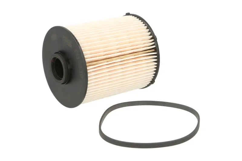 Filtr paliwa MANN-FILTER PU 839 x | Tylko przez ograniczony czas