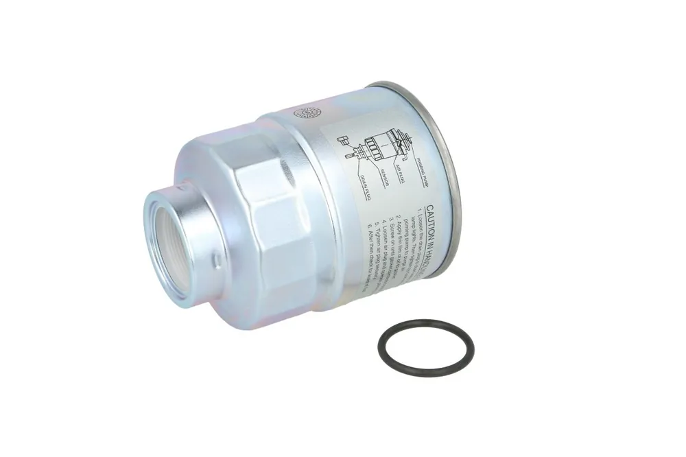 Filtr paliwa FILTRON PP 855/1 - Promocja