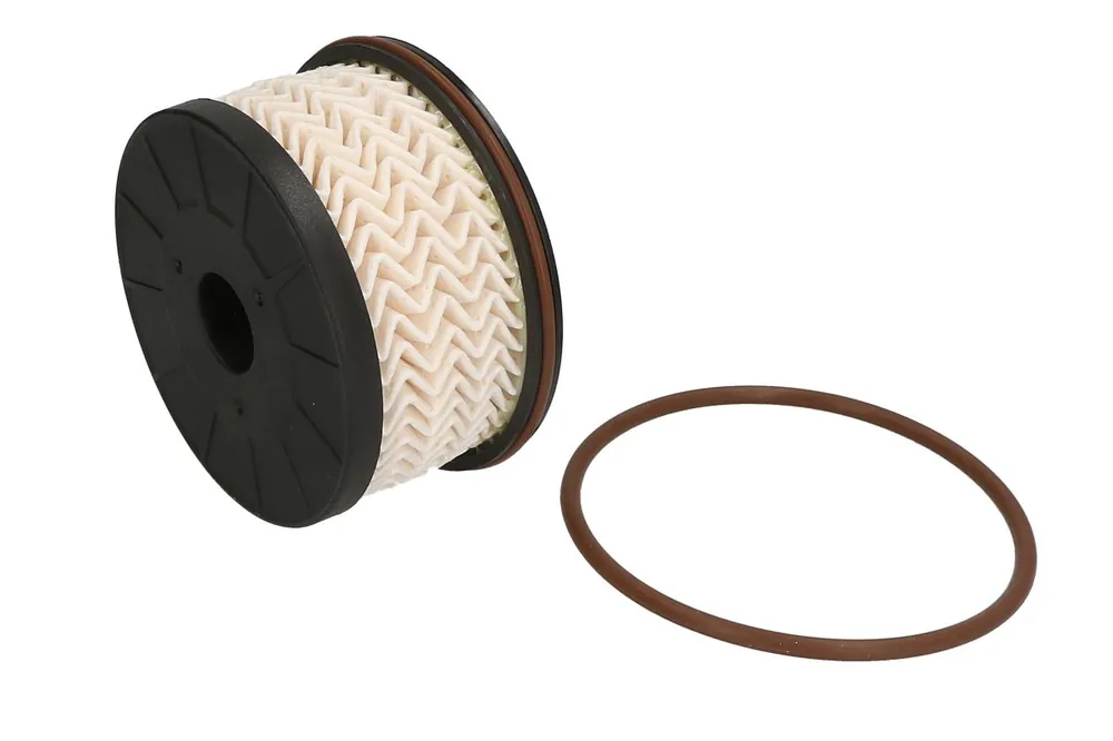 Filtr paliwa HENGST FILTER E495KP D534 | Nowość w ofercie