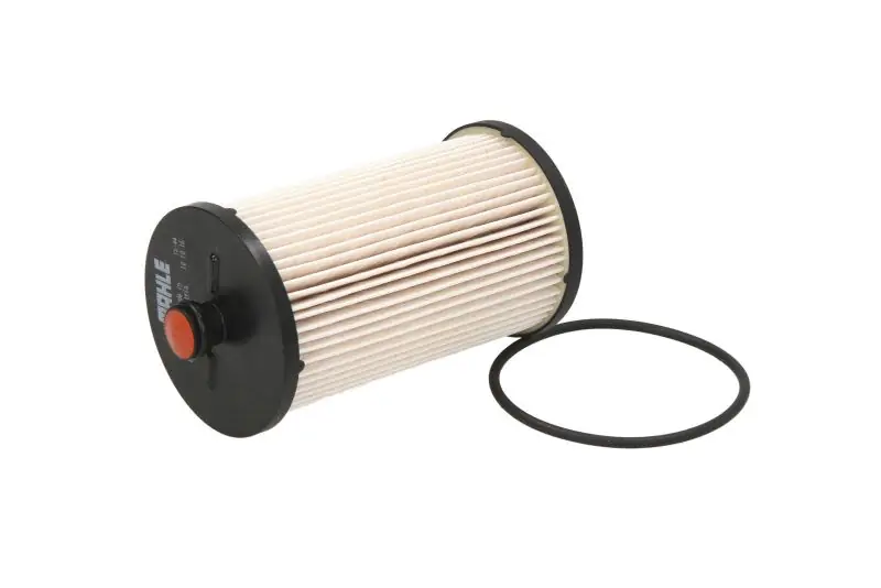 Cena specjalna | Filtr paliwa KNECHT KX222D