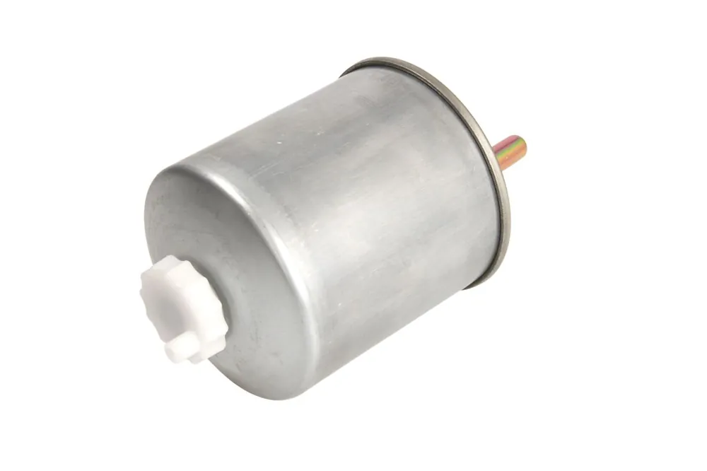 Filtr paliwa JC PREMIUM B3R034PR - Produkt premium