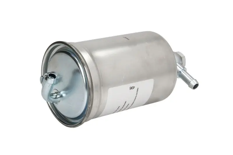 Filtr paliwa FILTRON PP 839/9 | Cena obniżona