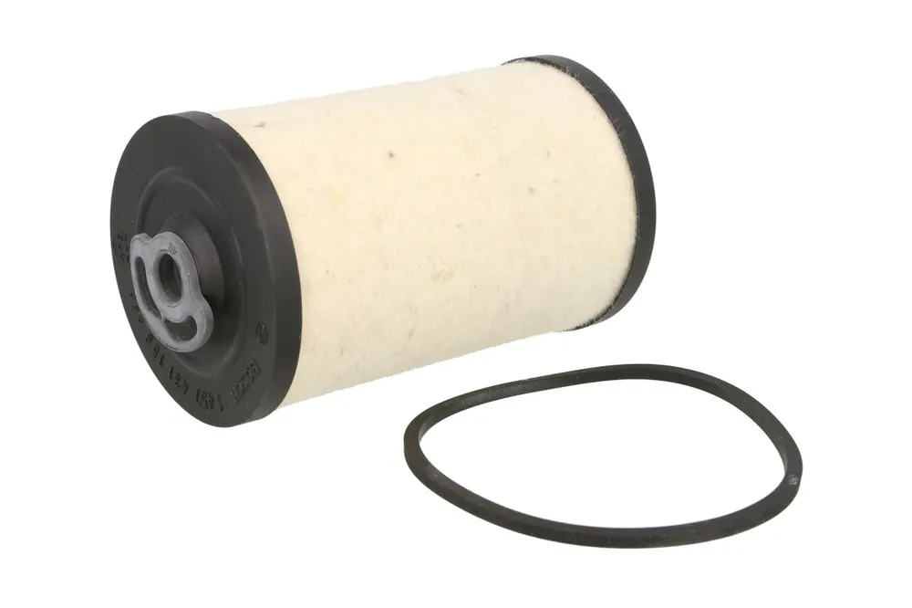 Produkt ceniony przez klientów - Filtr paliwa BOSCH 1 457 431 159