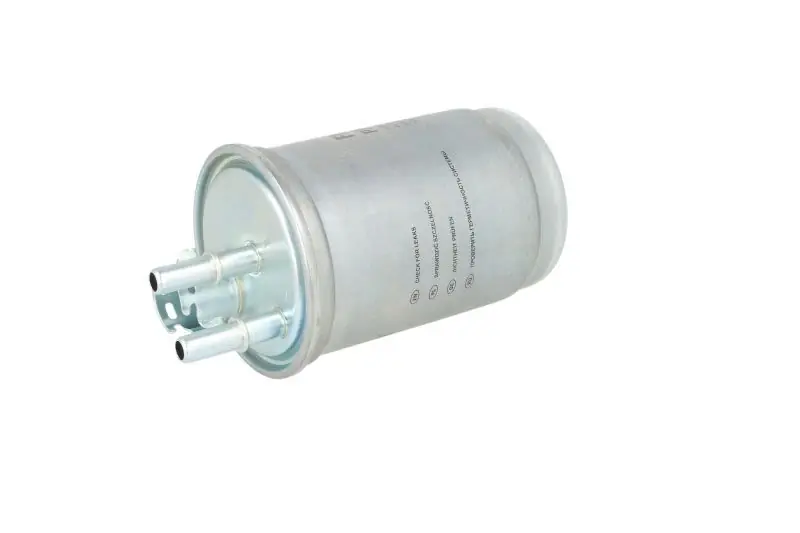 Filtr paliwa FILTRON PP 838/2 - Cena fabryczna
