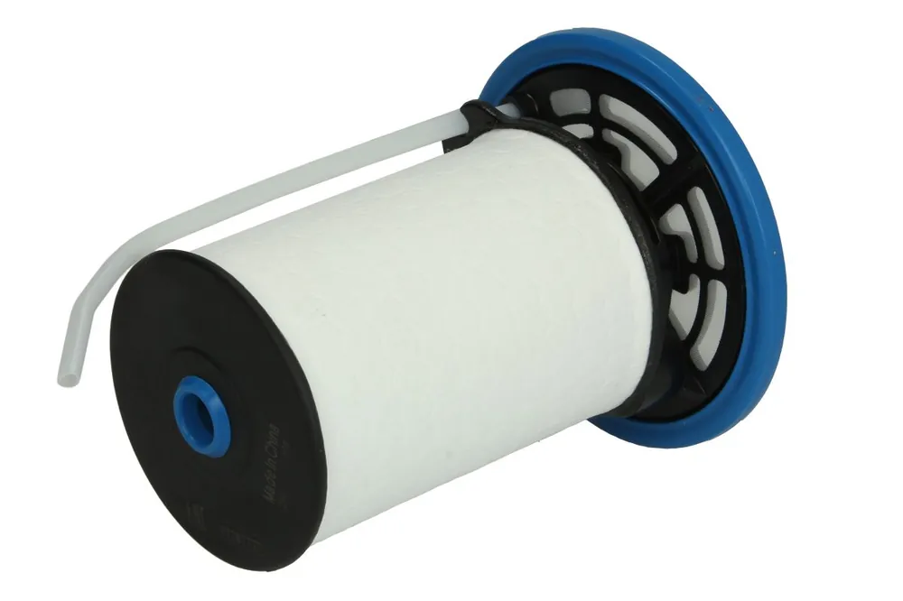Filtr paliwa BOSCH F026402212 - Świetna oferta