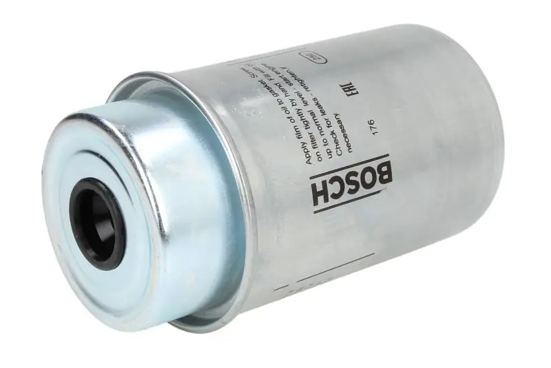 Filtr paliwa BOSCH F 026 402 271 | Już w sprzedaży