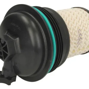Bardzo popularny produkt - Filtr paliwa BOSCH F 026 402 247