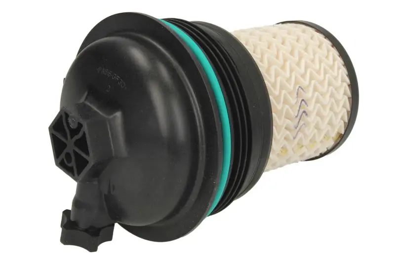 Bardzo popularny produkt - Filtr paliwa BOSCH F 026 402 247
