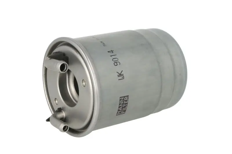 Oferta promocyjna - Filtr paliwa MANN-FILTER WK 9014 z