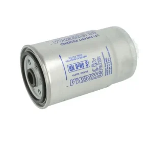 Bardzo popularny produkt - Filtr paliwa SOFIMA S 4H2O NR