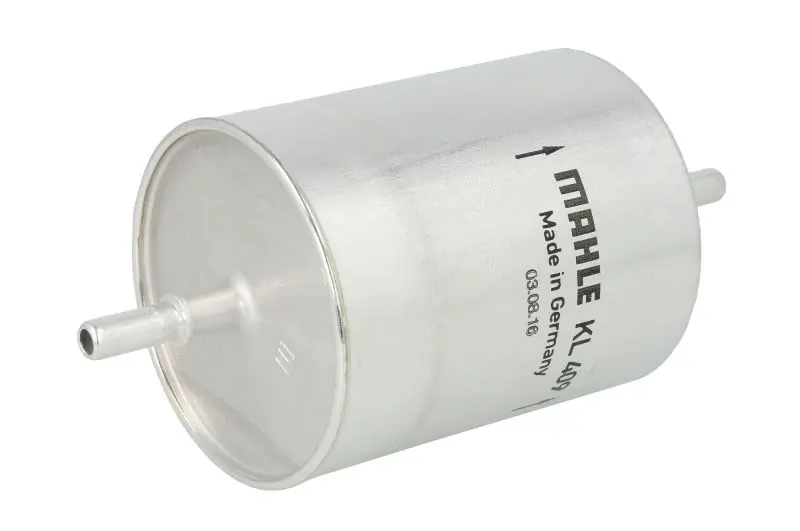 Filtr paliwa KNECHT KL 409 | Produkt polecany