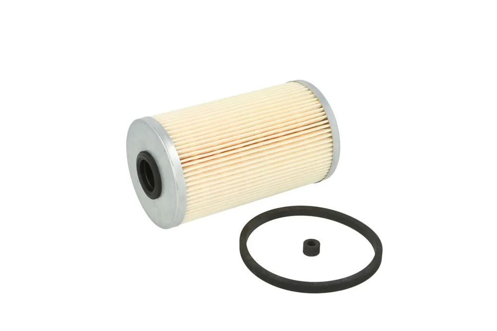 Popularny produkt | Filtr paliwa MANN-FILTER P 726 x