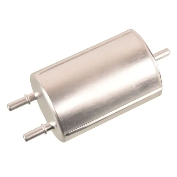 Filtr paliwa BLUE PRINT ADBP230040 - Zniżka