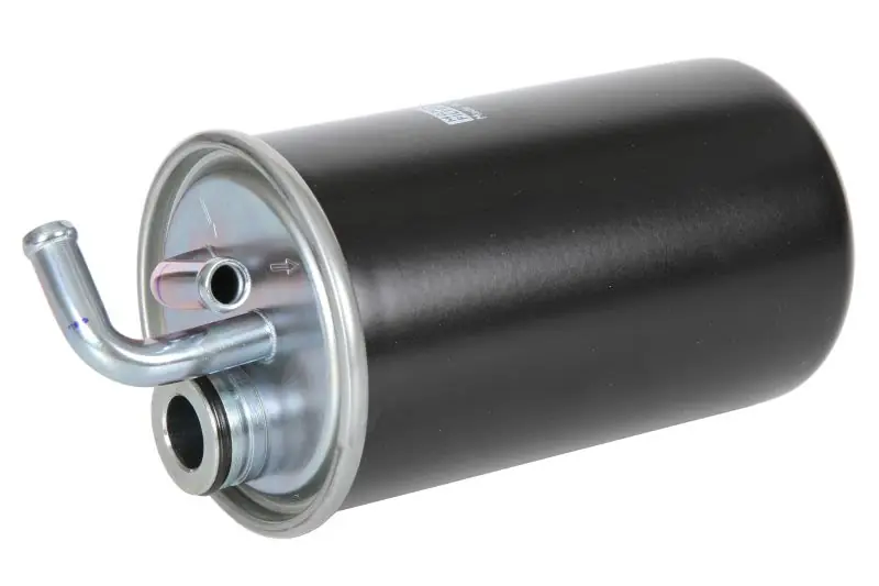 Nie czekaj - Filtr paliwa MANN-FILTER WK 722/1