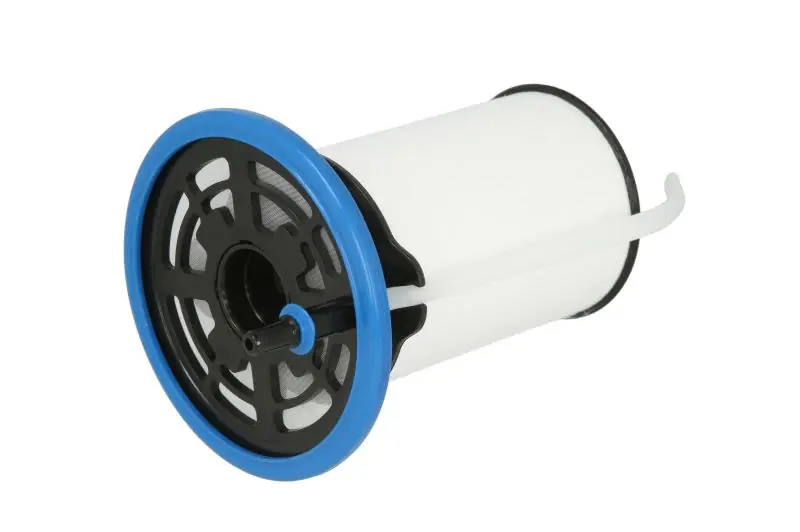 Oferta | Filtr paliwa FILTRON PE 982/2