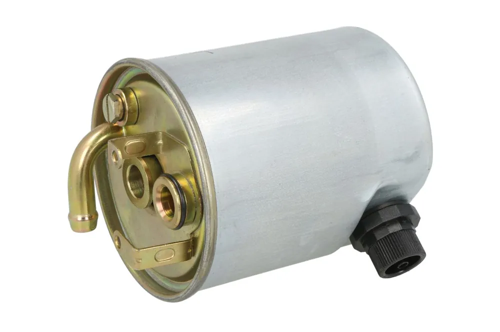 Filtr paliwa JC PREMIUM B3Y009PR | Dodatkowy rabat