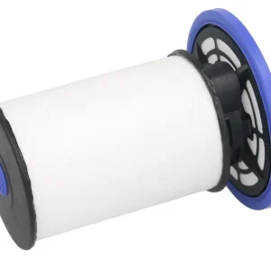 Właśnie dodano - Filtr paliwa JC PREMIUM B3P016PR