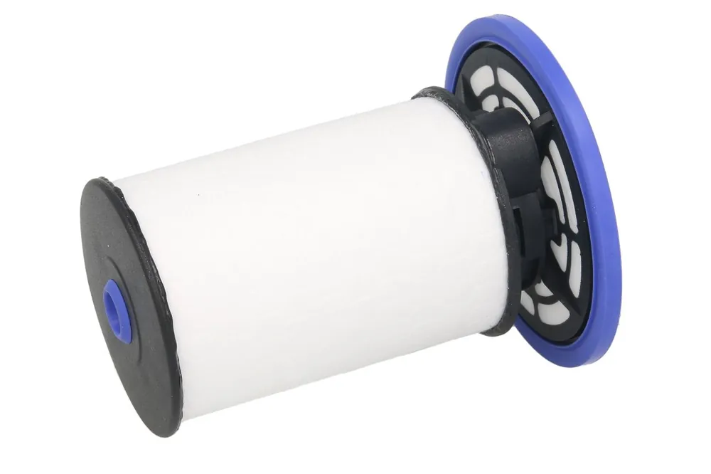 Właśnie dodano - Filtr paliwa JC PREMIUM B3P016PR