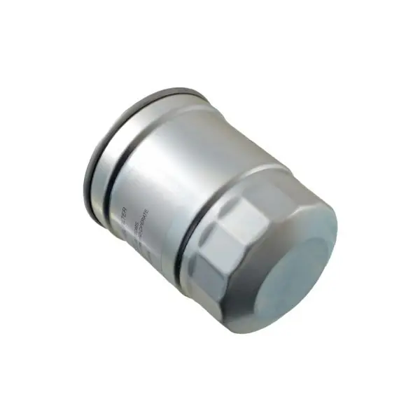 Filtr paliwa BLUE PRINT ADN12351 | Prosto od producenta