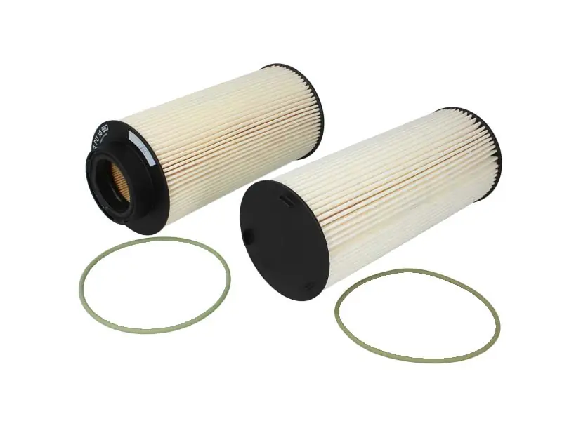 Filtr paliwa MANN-FILTER PU 10 003-2 x - Już w sprzedaży