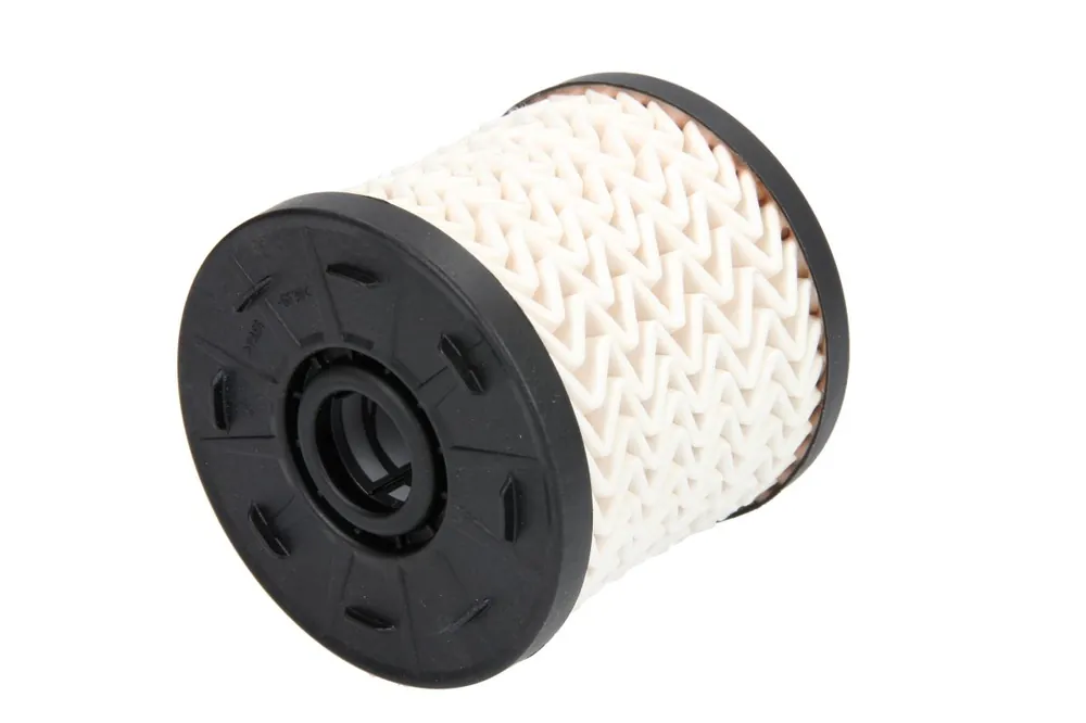 Filtr paliwa BOSCH F 026 402 533 - Produkt wysokiej jakości
