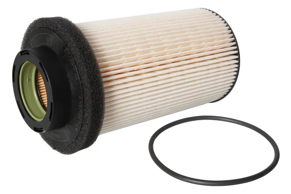 Popularny produkt | Filtr paliwa HENGST E500KP02 D36