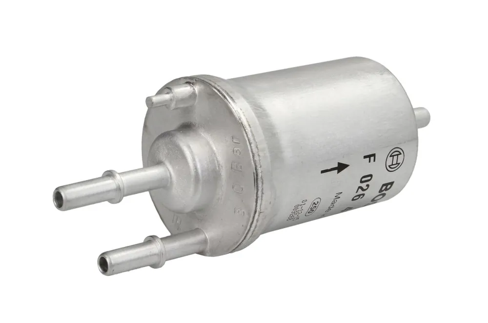 Kup online | Filtr paliwa BOSCH F 026 403 008