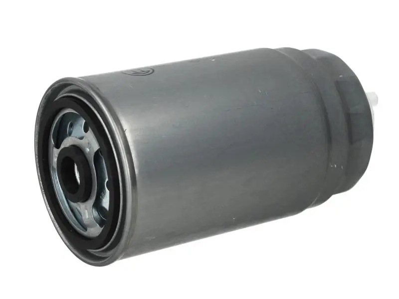 Filtr paliwa BOSCH F 026 402 048 - Bezpieczne zakupy