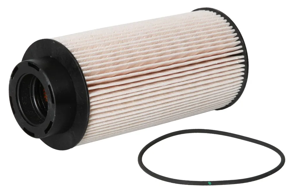 Nowa pozycja w ofercie | Filtr paliwa HENGST FILTER E68KP01 D73