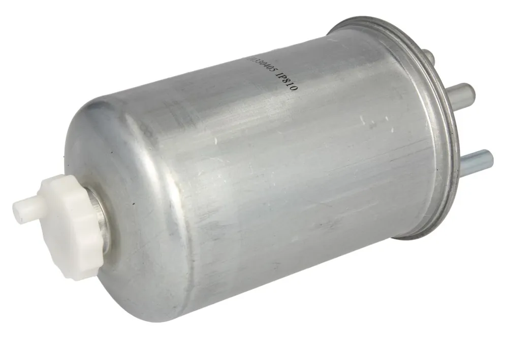 Oszczędź więcej - Filtr paliwa HERTH J1330405