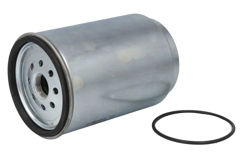 Hit sprzedaży - Filtr paliwa BOSCH F 026 402 132