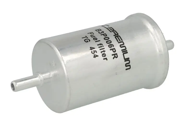 Oferta promocyjna - Filtr paliwa JC PREMIUM B3P006PR