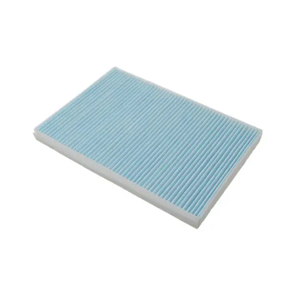 Filtr kabinowy BLUE PRINT ADG02537 | Premium