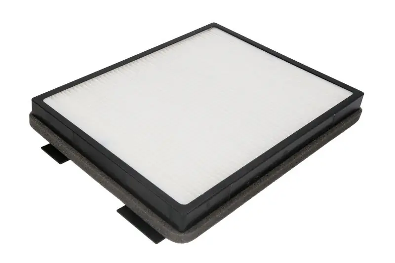 Produkt premium - Filtr kabiny FEBI 12263