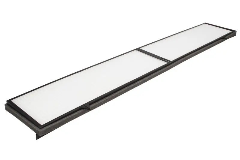 Bestseller | Filtr kabiny FILTRON K 1169